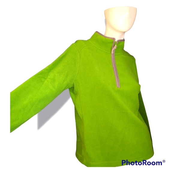 Old Navy Tops - 🔥 SALE! 6/$29 Fleece Pullover